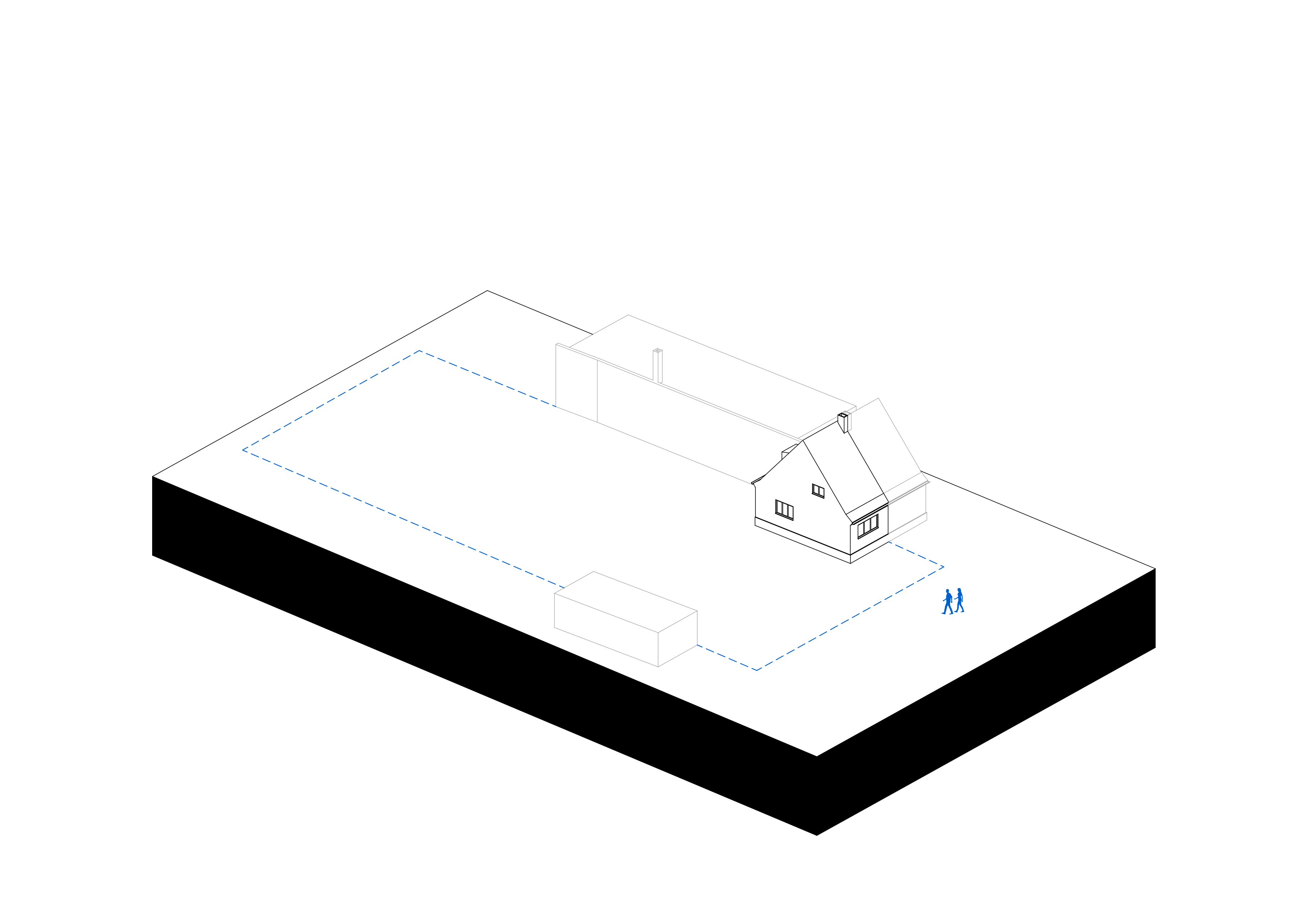 plan_21